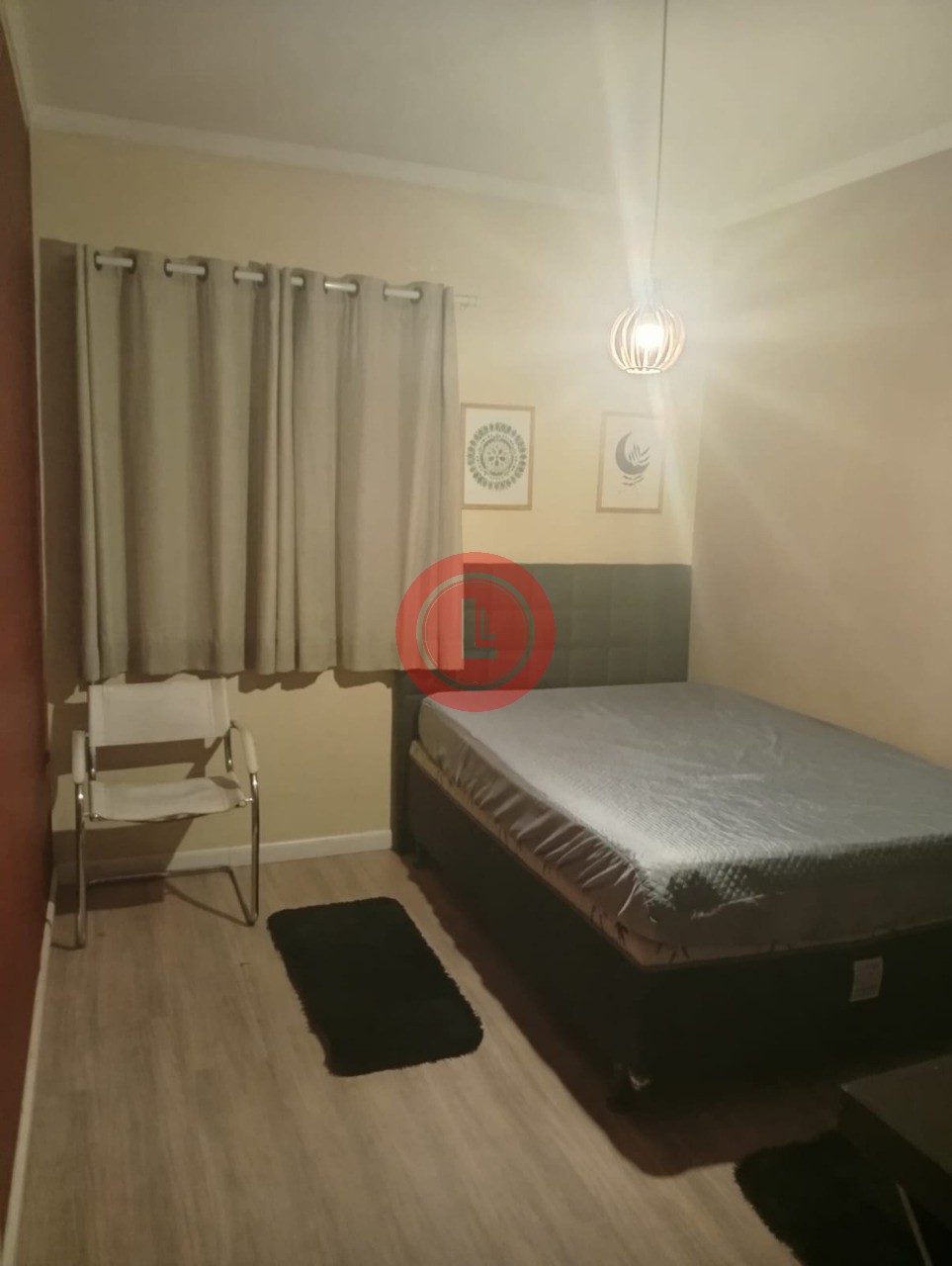 Apartamento, 3 quartos, 110 m² - Foto 6