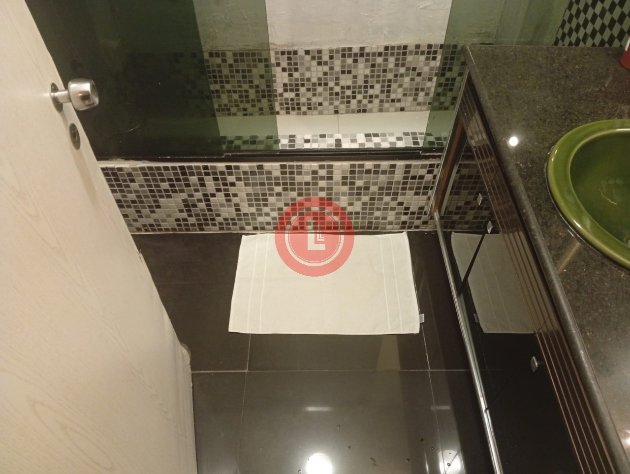 Apartamento, 3 quartos, 110 m² - Foto 28