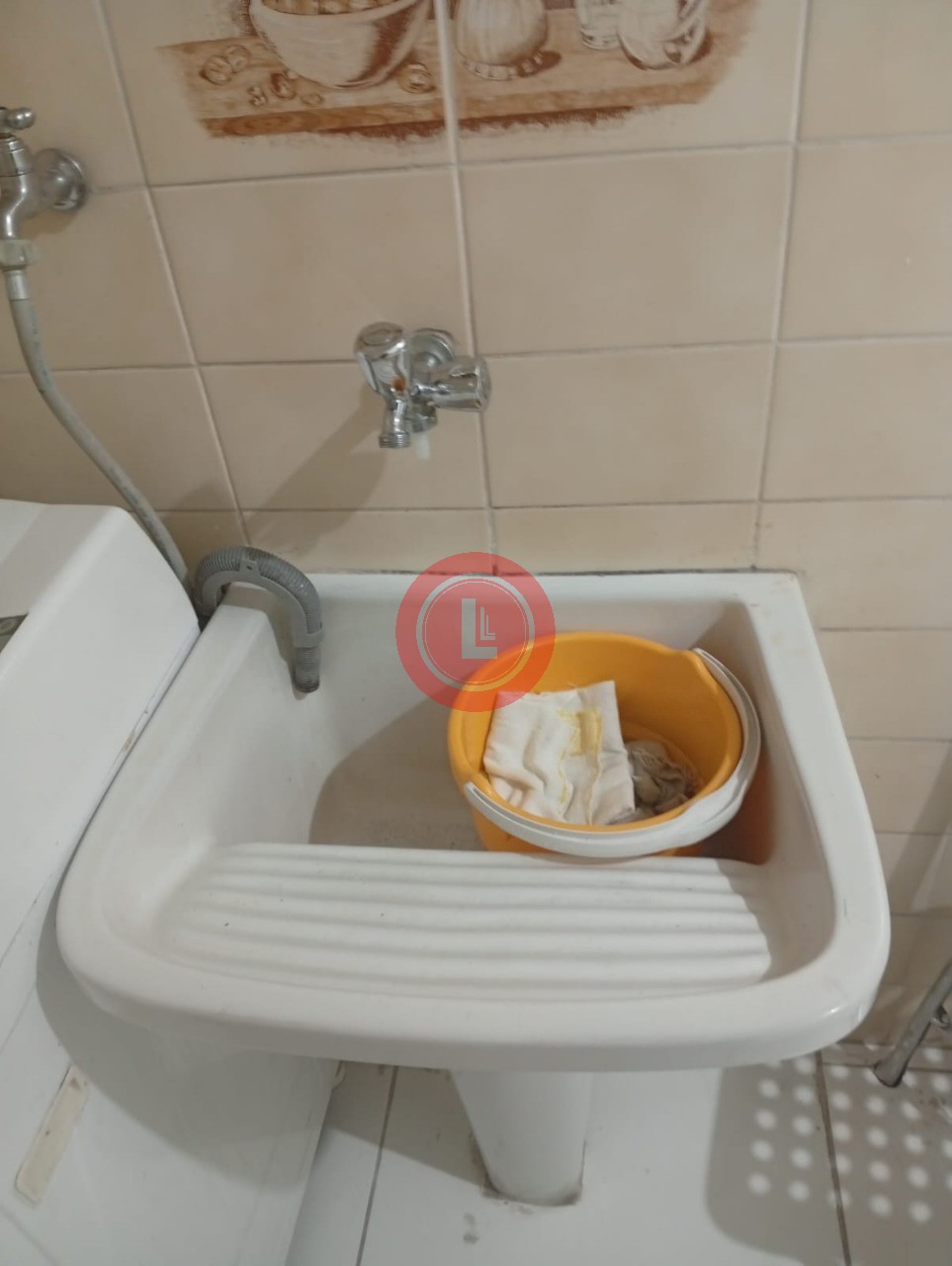Apartamento, 3 quartos, 110 m² - Foto 31