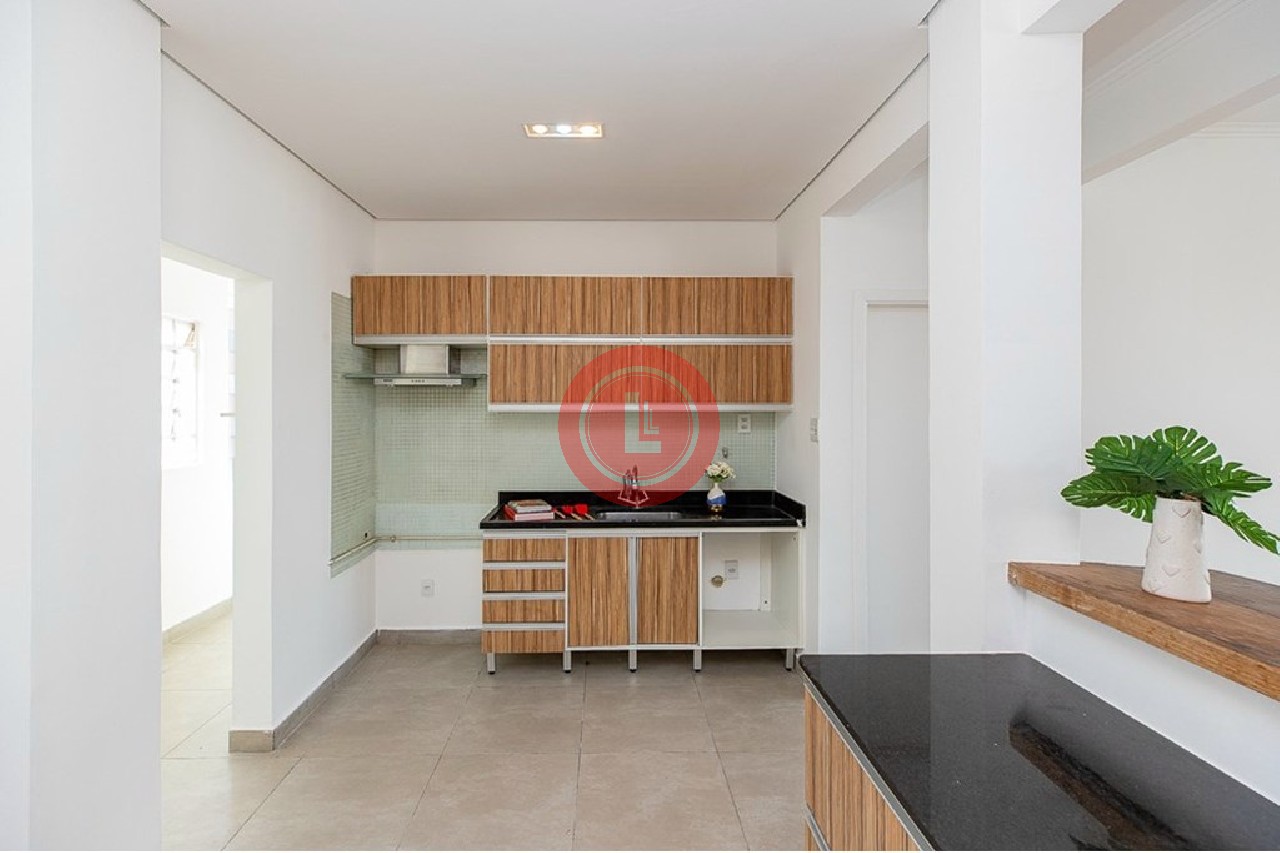 Apartamento, 3 quartos, 142 m² - Foto 34