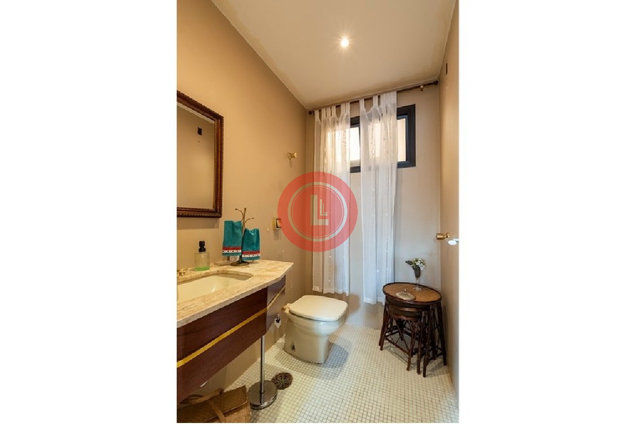 Apartamento, 3 quartos, 132 m² - Foto 58