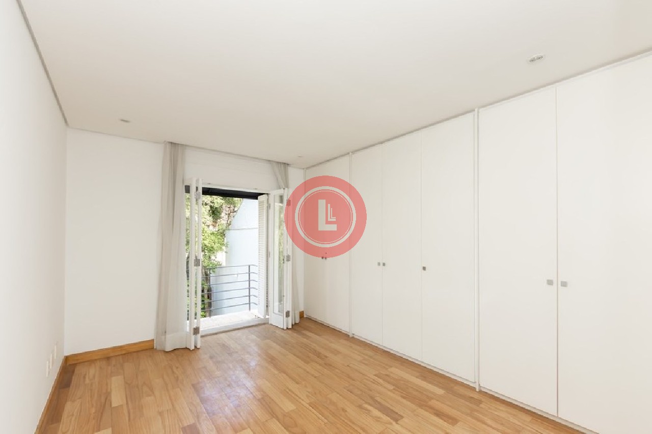 Casa, 4 quartos, 819 m² - Foto 22