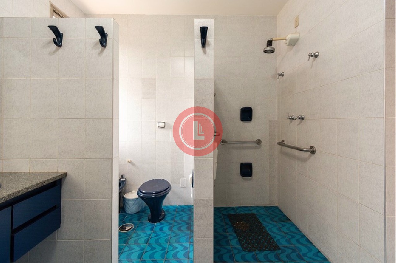Casa, 3 quartos, 590 m² - Foto 58