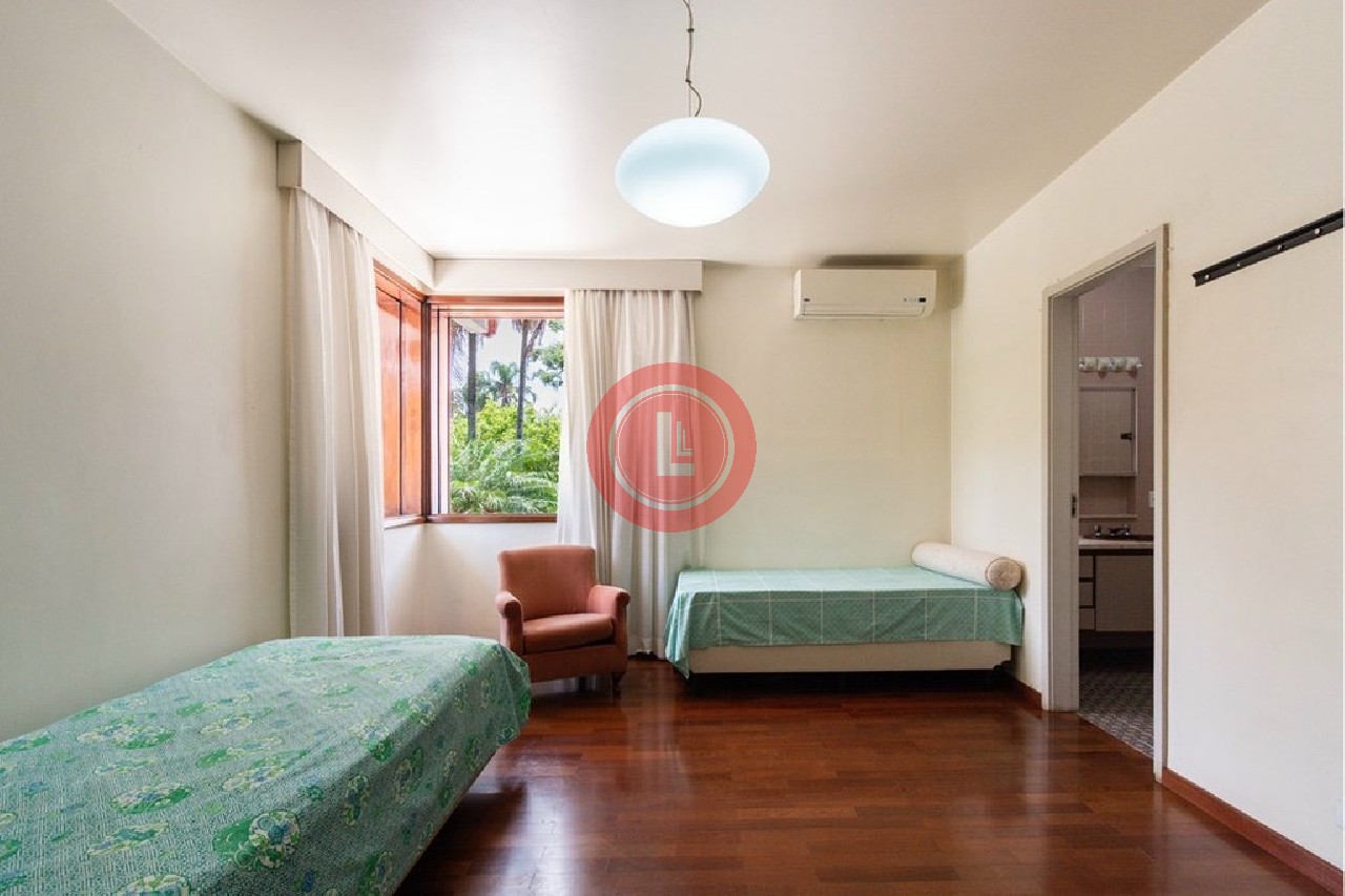 Casa, 3 quartos, 590 m² - Foto 36