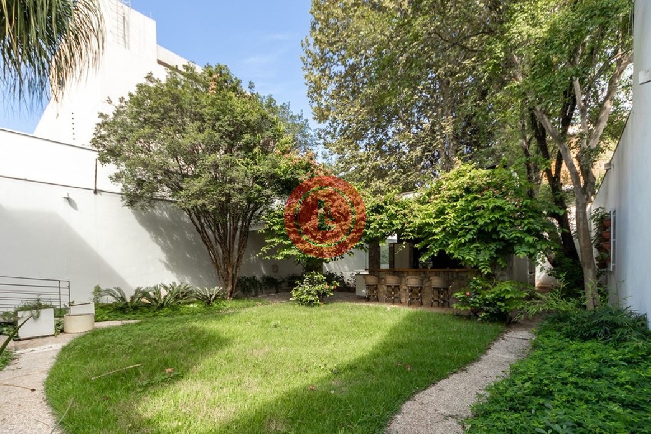 Casa, 4 quartos, 819 m² - Foto 51