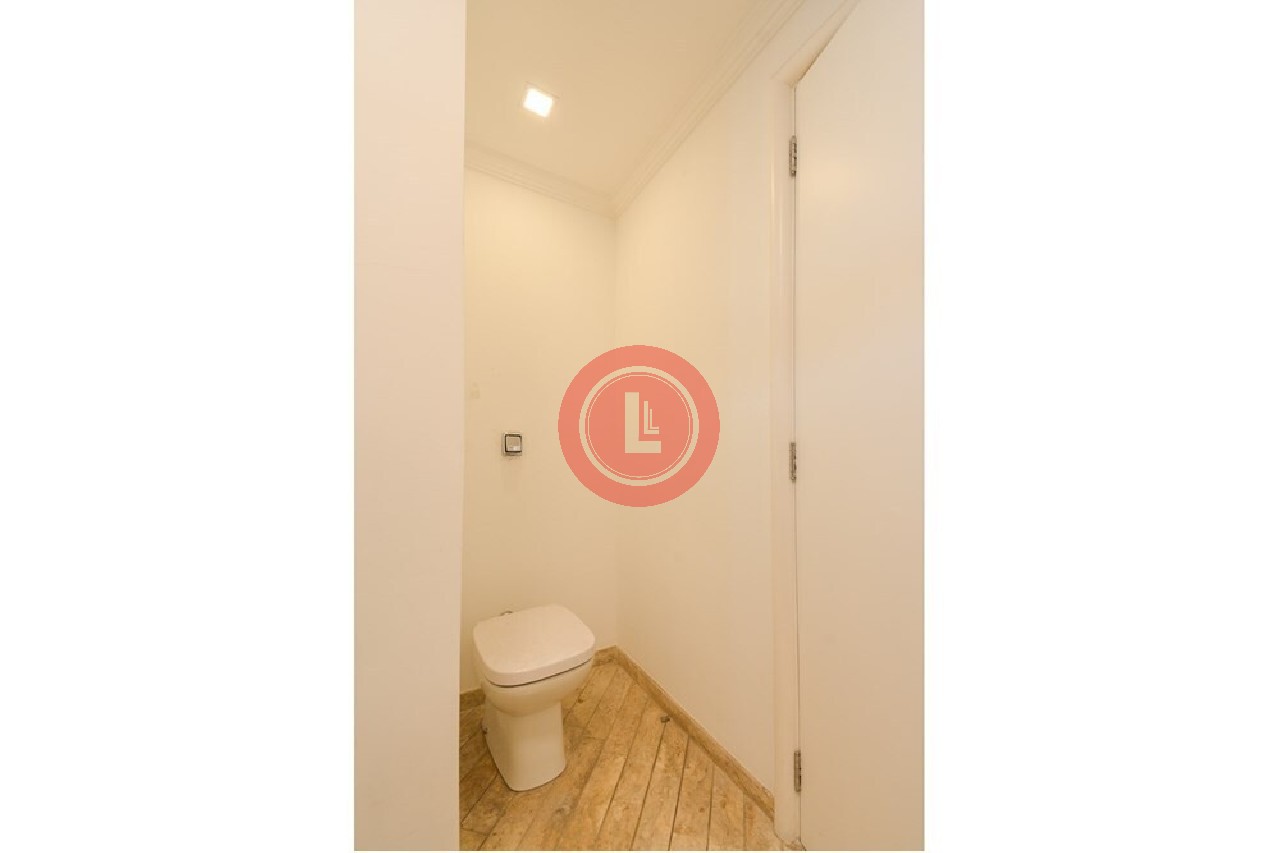 Cobertura, 3 quartos, 485 m² - Foto 87