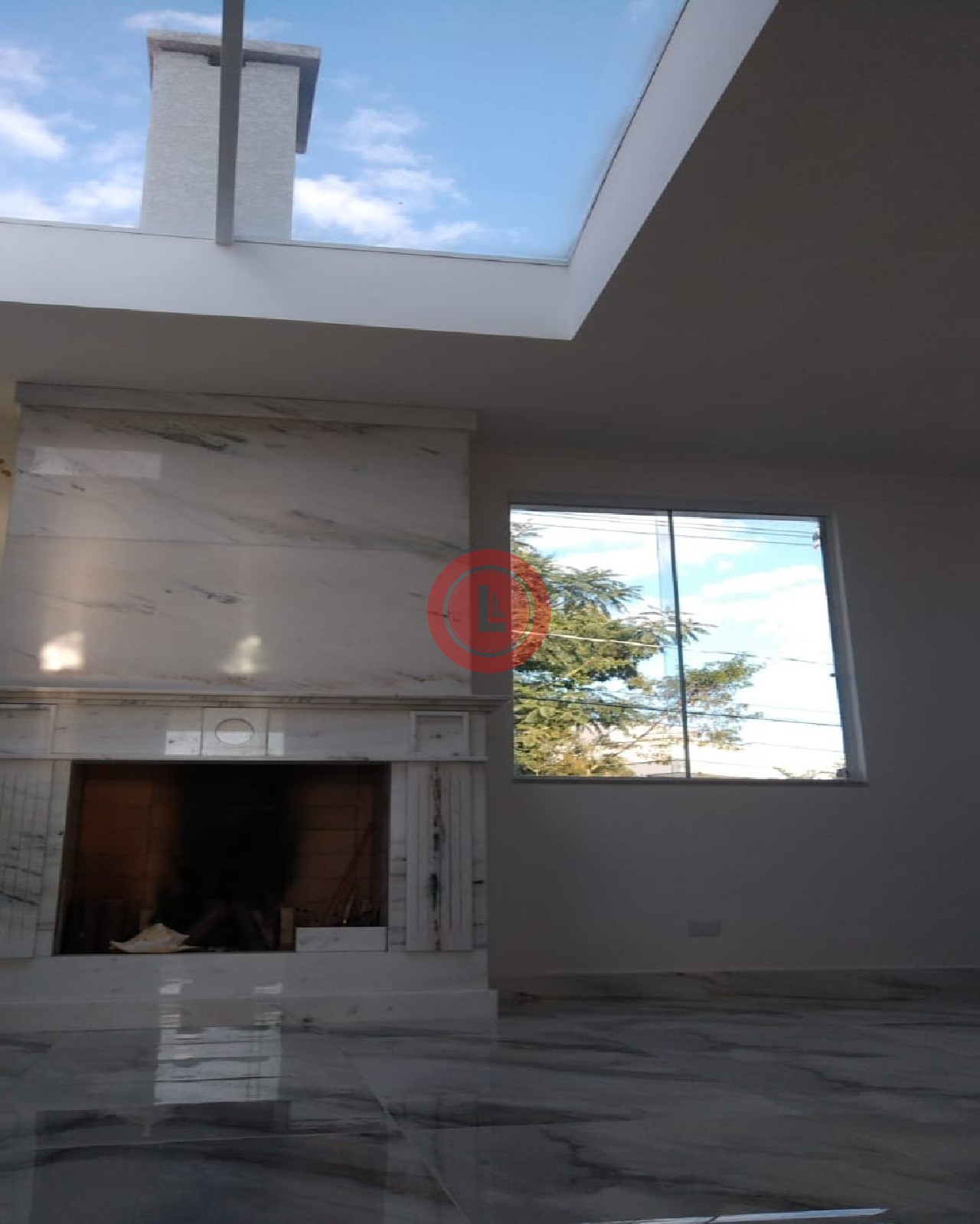 Casa, 3 quartos, 415 m² - Foto 7
