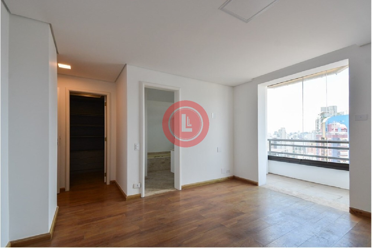 Cobertura, 3 quartos, 485 m² - Foto 61
