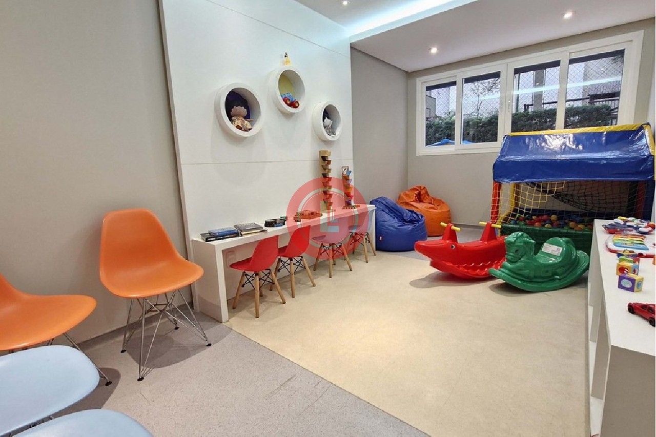 Apartamento, 2 quartos, 103 m² - Foto 18
