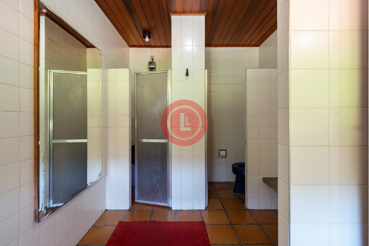 Casa, 3 quartos, 590 m² - Foto 47