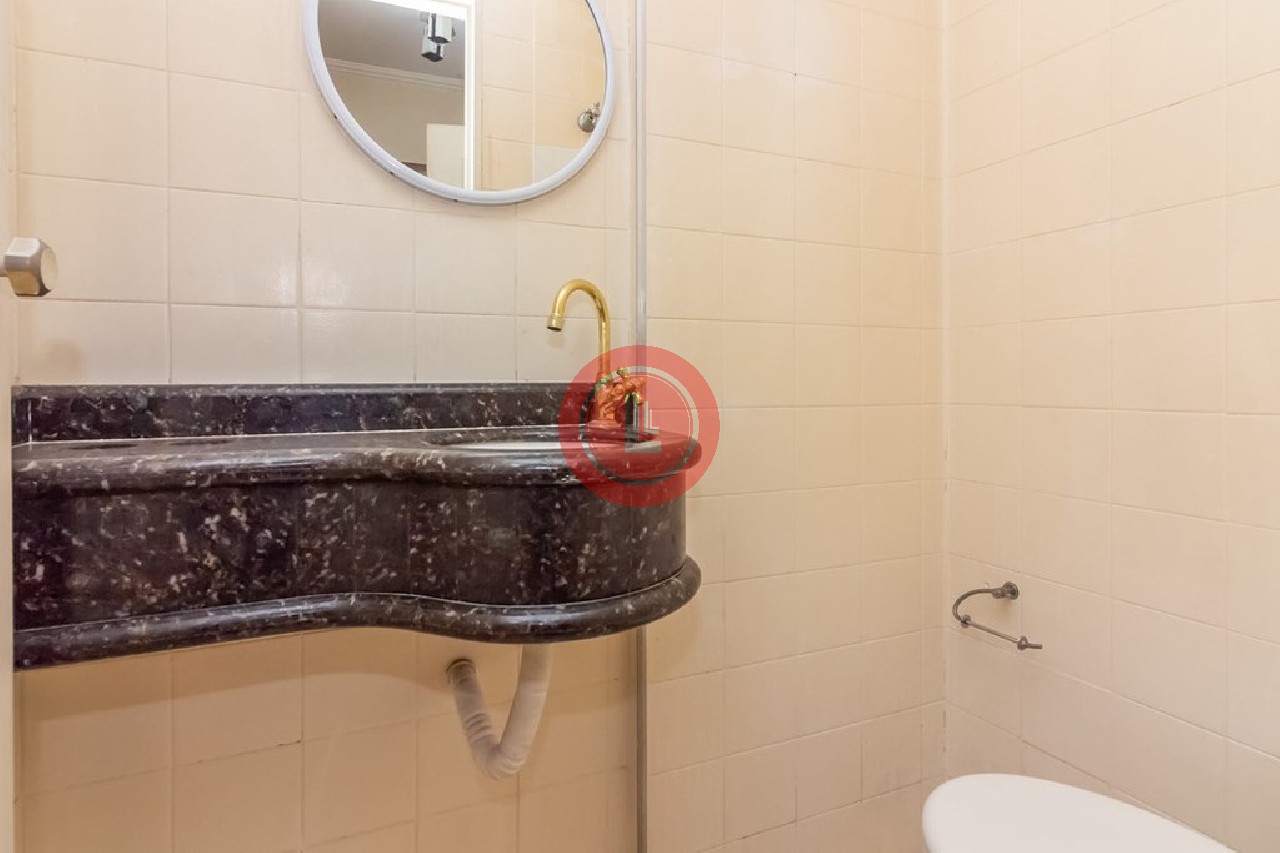 Apartamento, 2 quartos, 85 m² - Foto 7