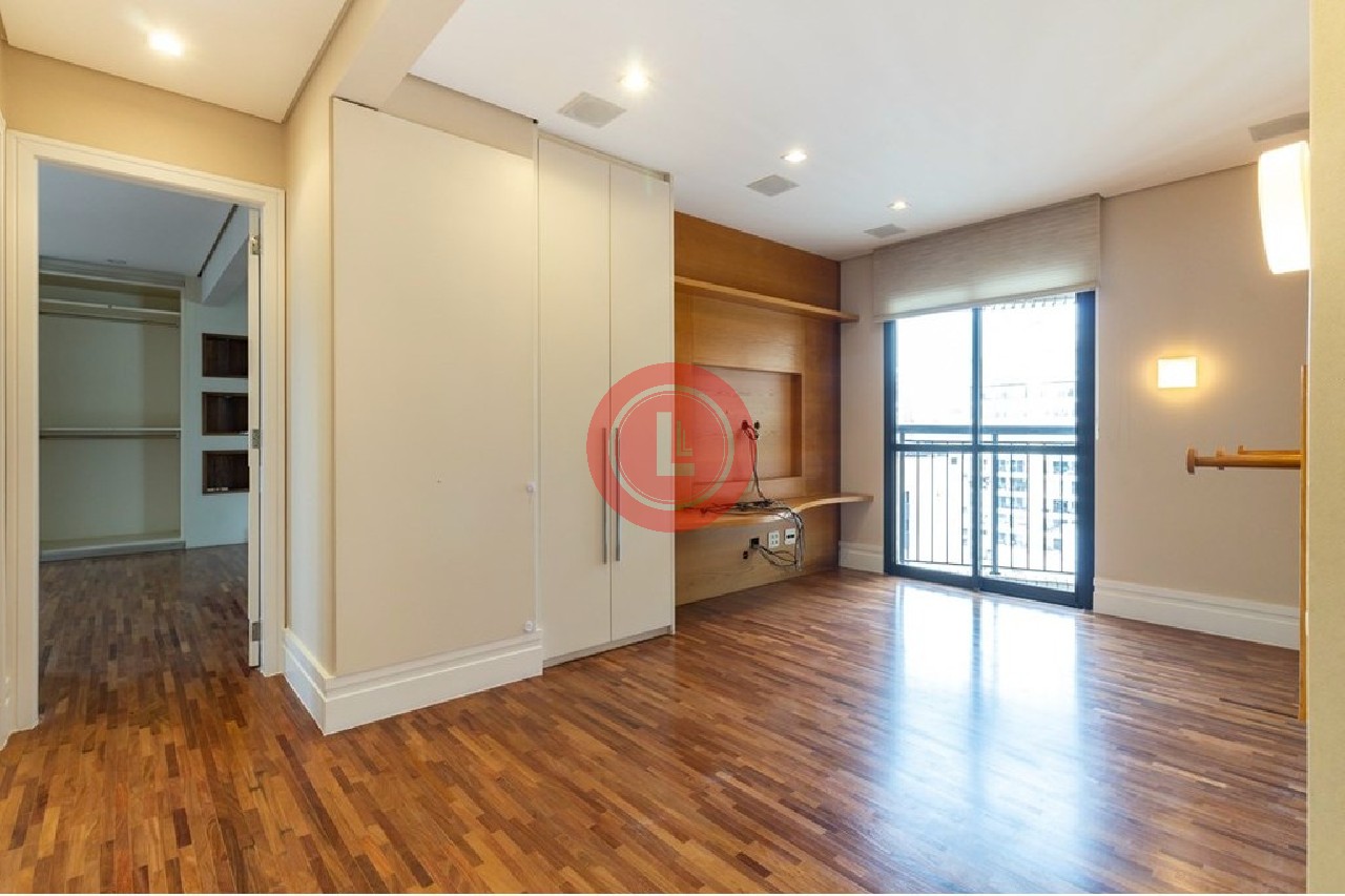 Apartamento, 3 quartos, 247 m² - Foto 37