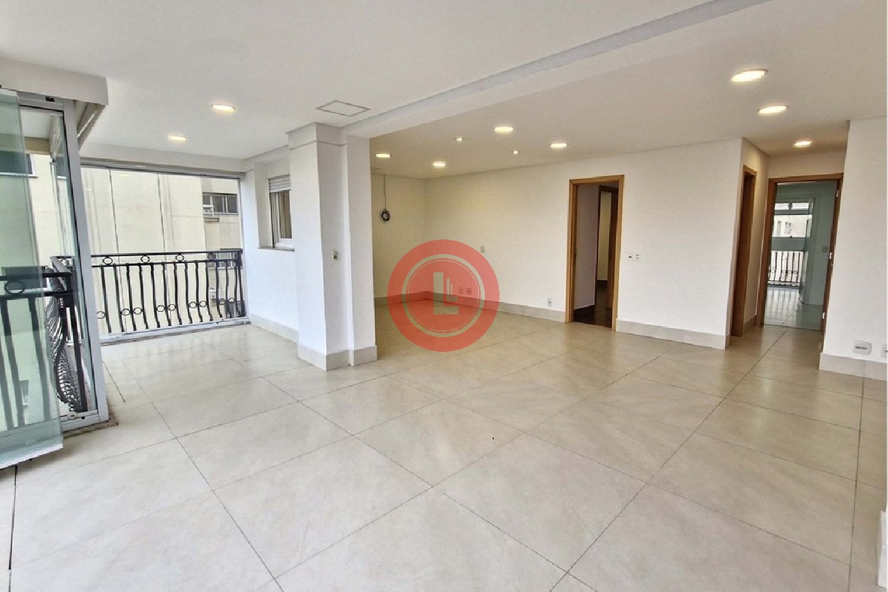 Apartamento, 2 quartos, 103 m² - Foto 36