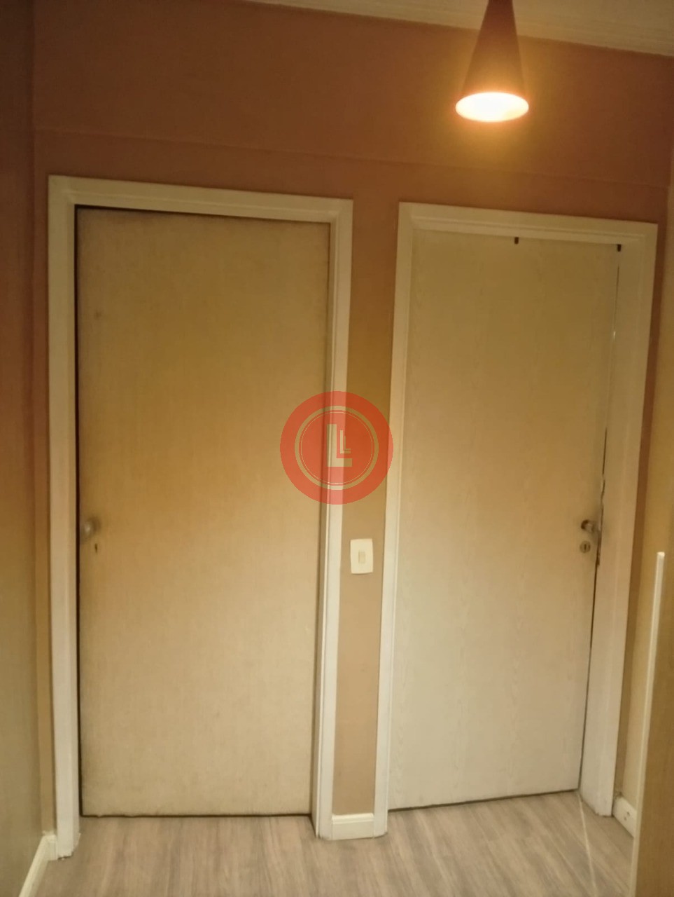 Apartamento, 3 quartos, 110 m² - Foto 5