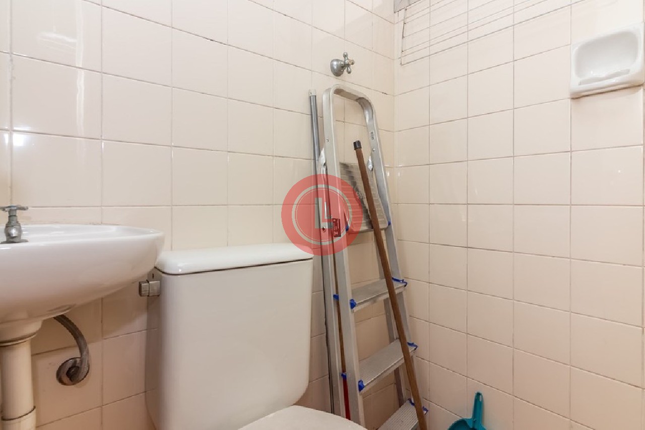 Apartamento, 2 quartos, 85 m² - Foto 39