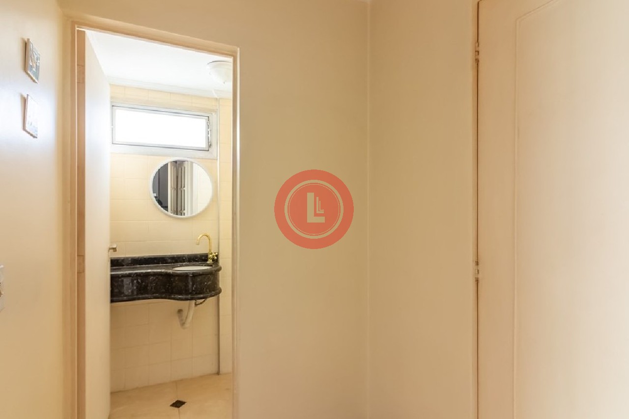 Apartamento, 2 quartos, 85 m² - Foto 33