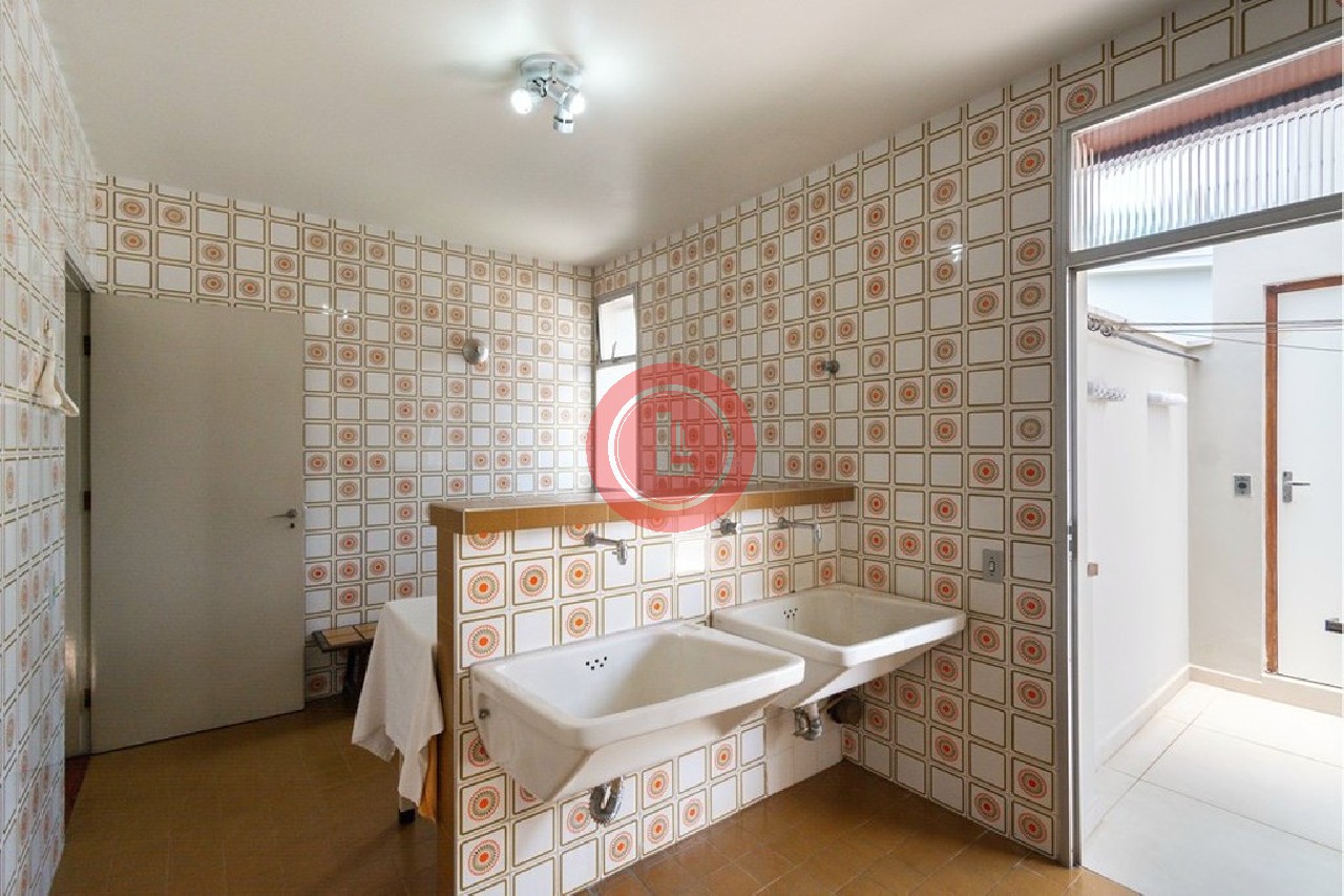 Casa, 3 quartos, 590 m² - Foto 52
