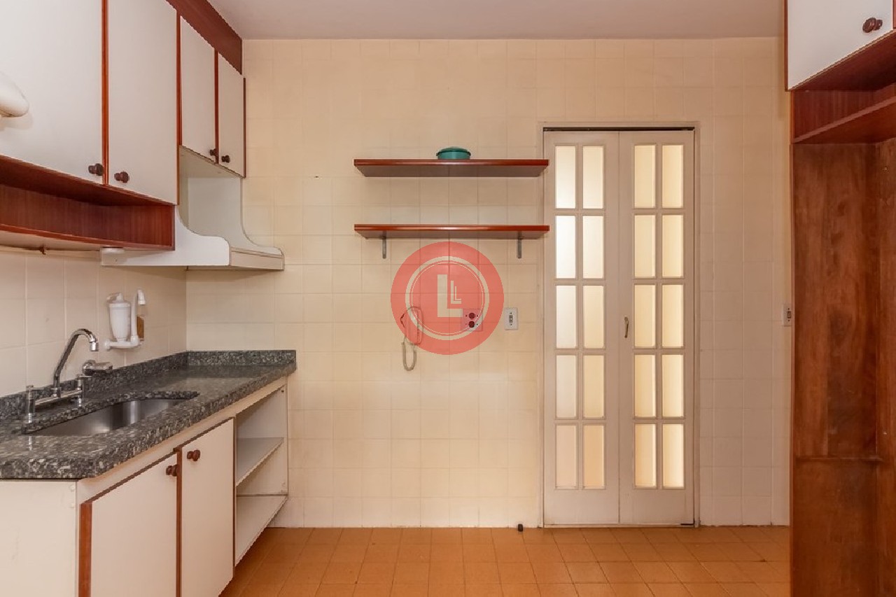Apartamento, 2 quartos, 85 m² - Foto 36