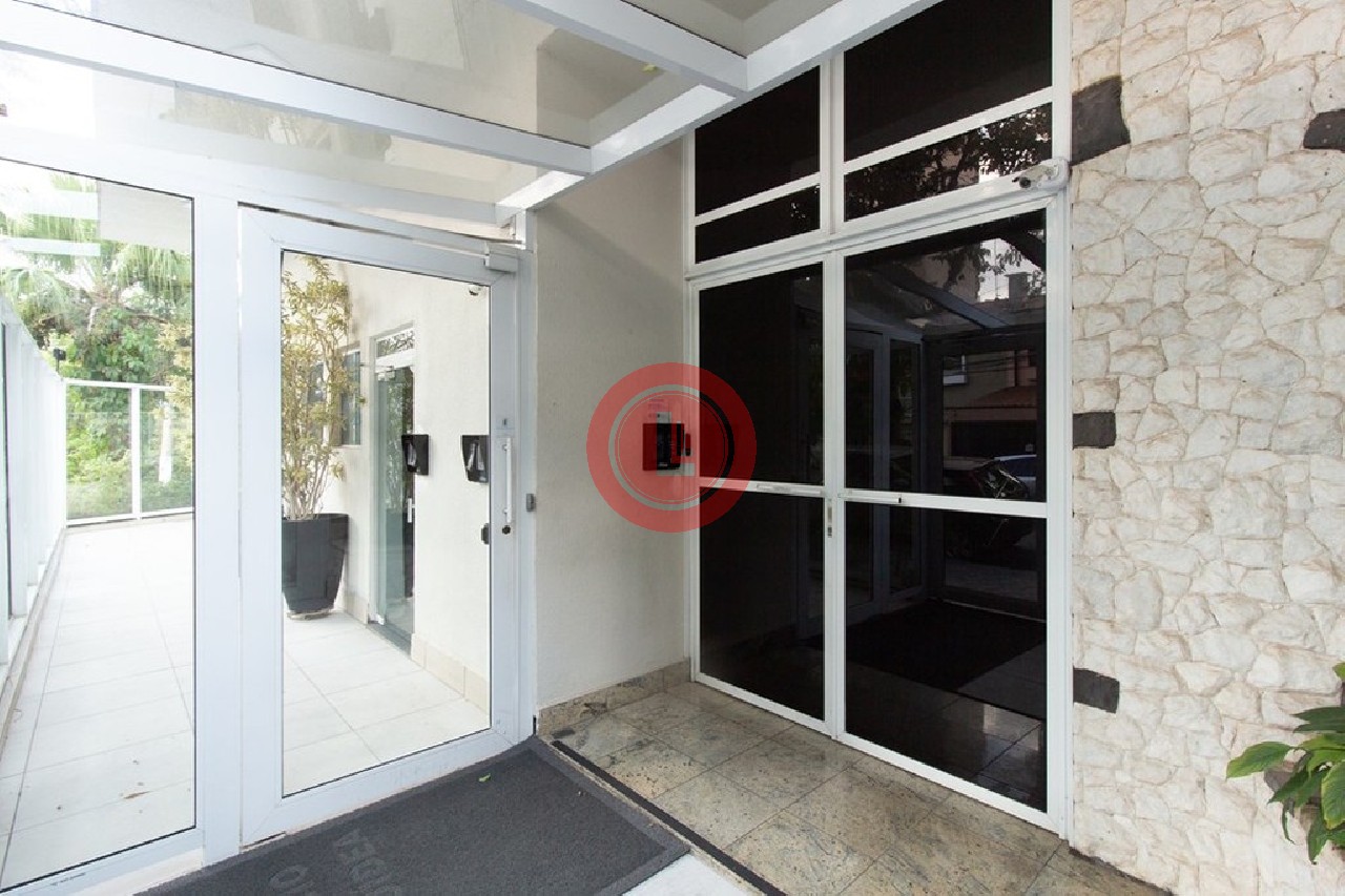 Apartamento, 2 quartos, 103 m² - Foto 13