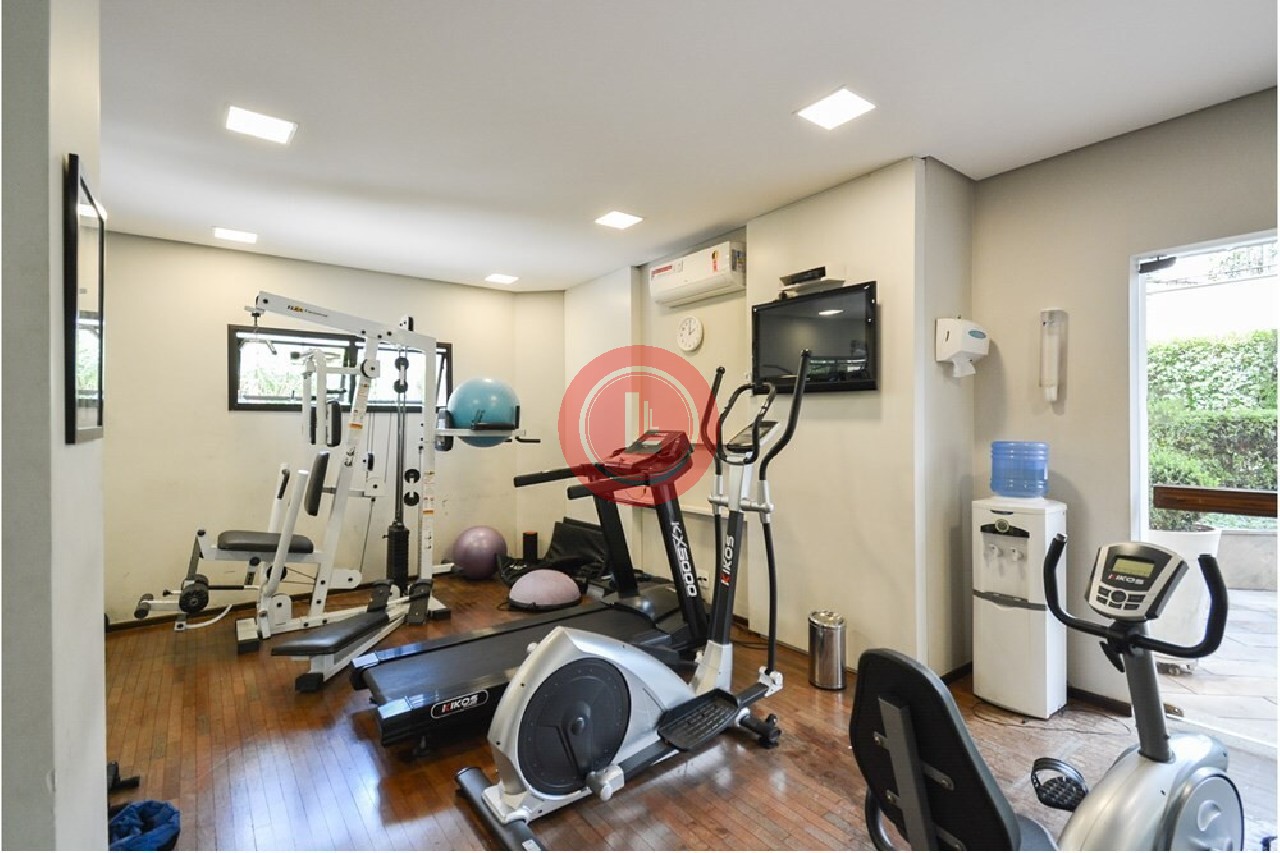 Cobertura, 3 quartos, 485 m² - Foto 104