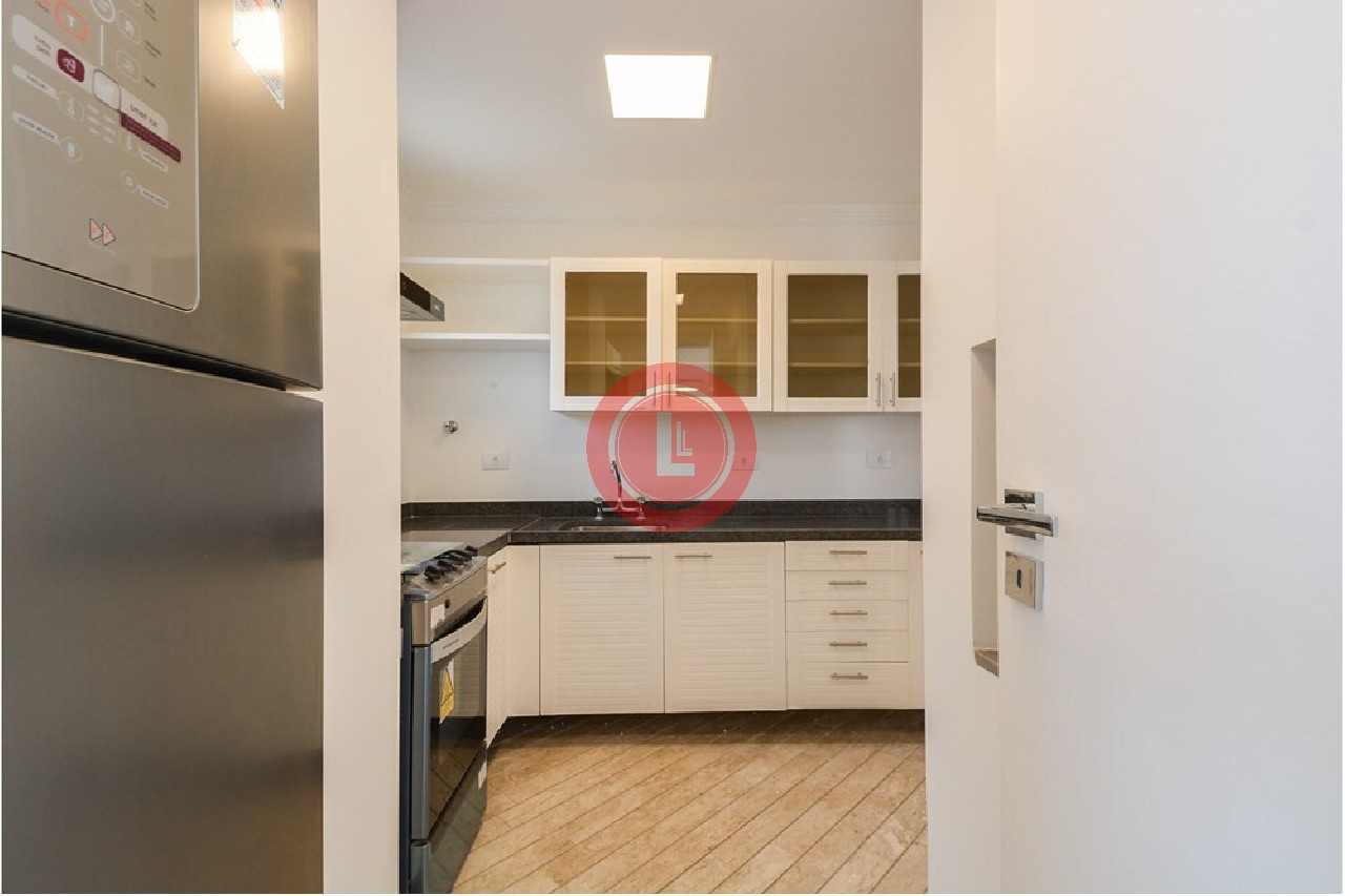 Cobertura, 3 quartos, 485 m² - Foto 83