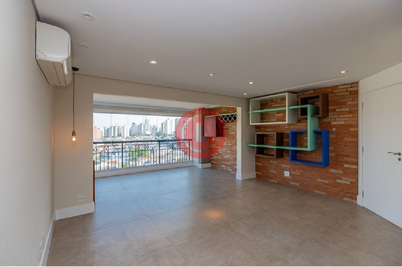 Apartamento, 3 quartos, 92 m² - Foto 24