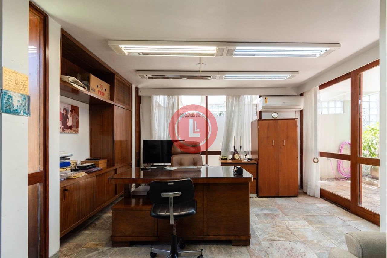 Casa, 3 quartos, 590 m² - Foto 83