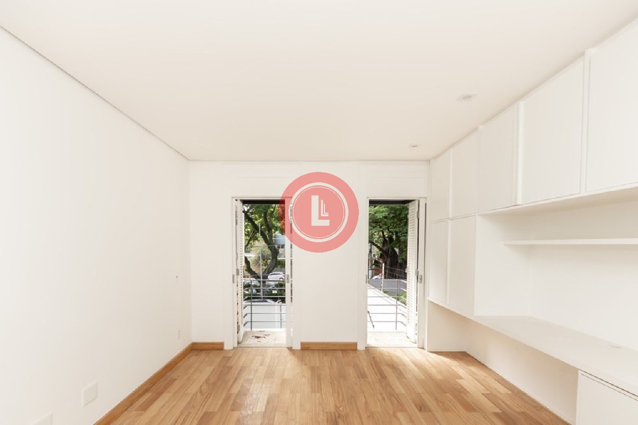 Casa, 4 quartos, 819 m² - Foto 31