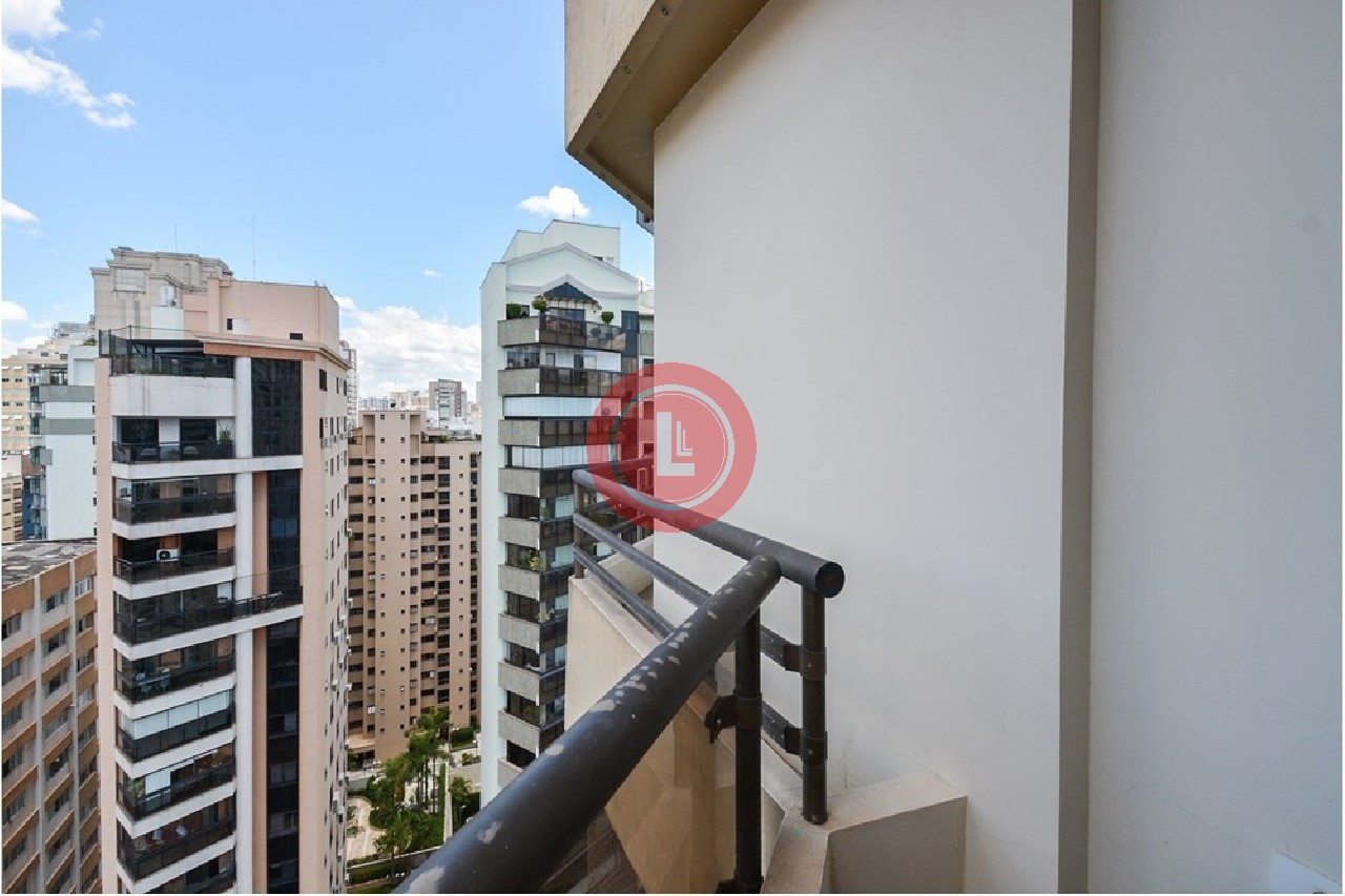 Cobertura, 3 quartos, 485 m² - Foto 42