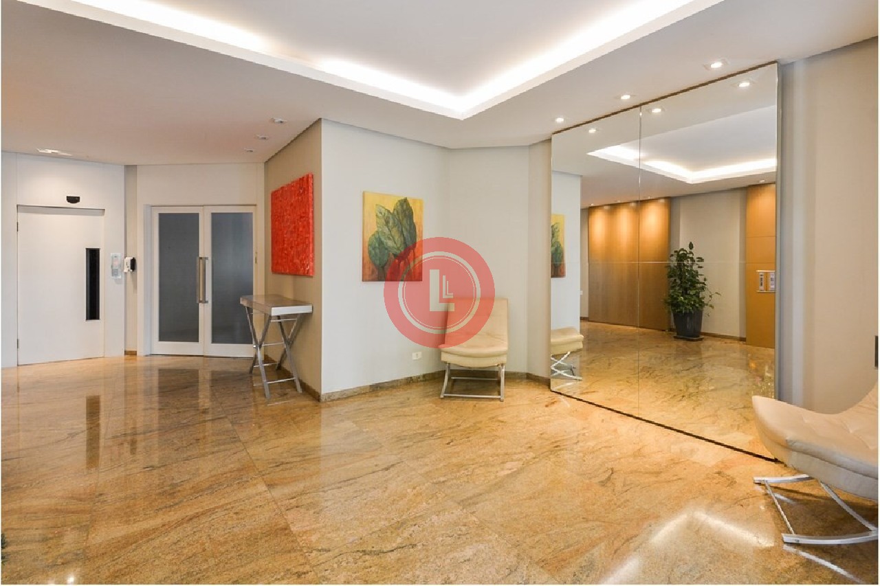 Cobertura, 3 quartos, 485 m² - Foto 110
