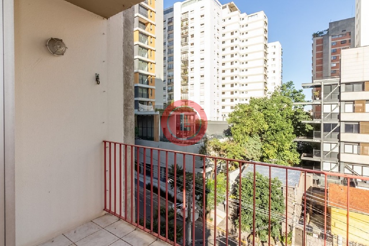 Apartamento, 2 quartos, 85 m² - Foto 28