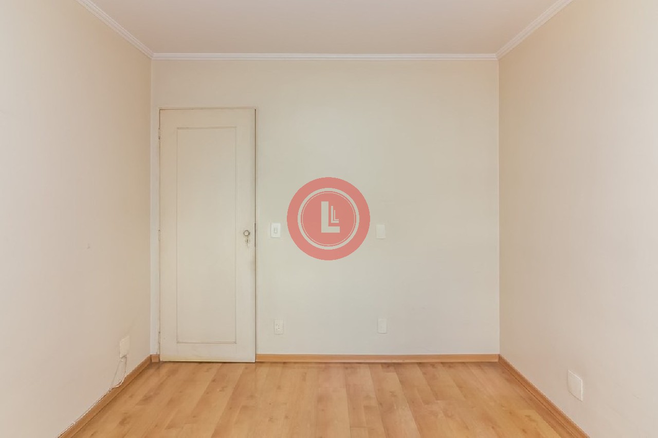 Apartamento, 2 quartos, 85 m² - Foto 14