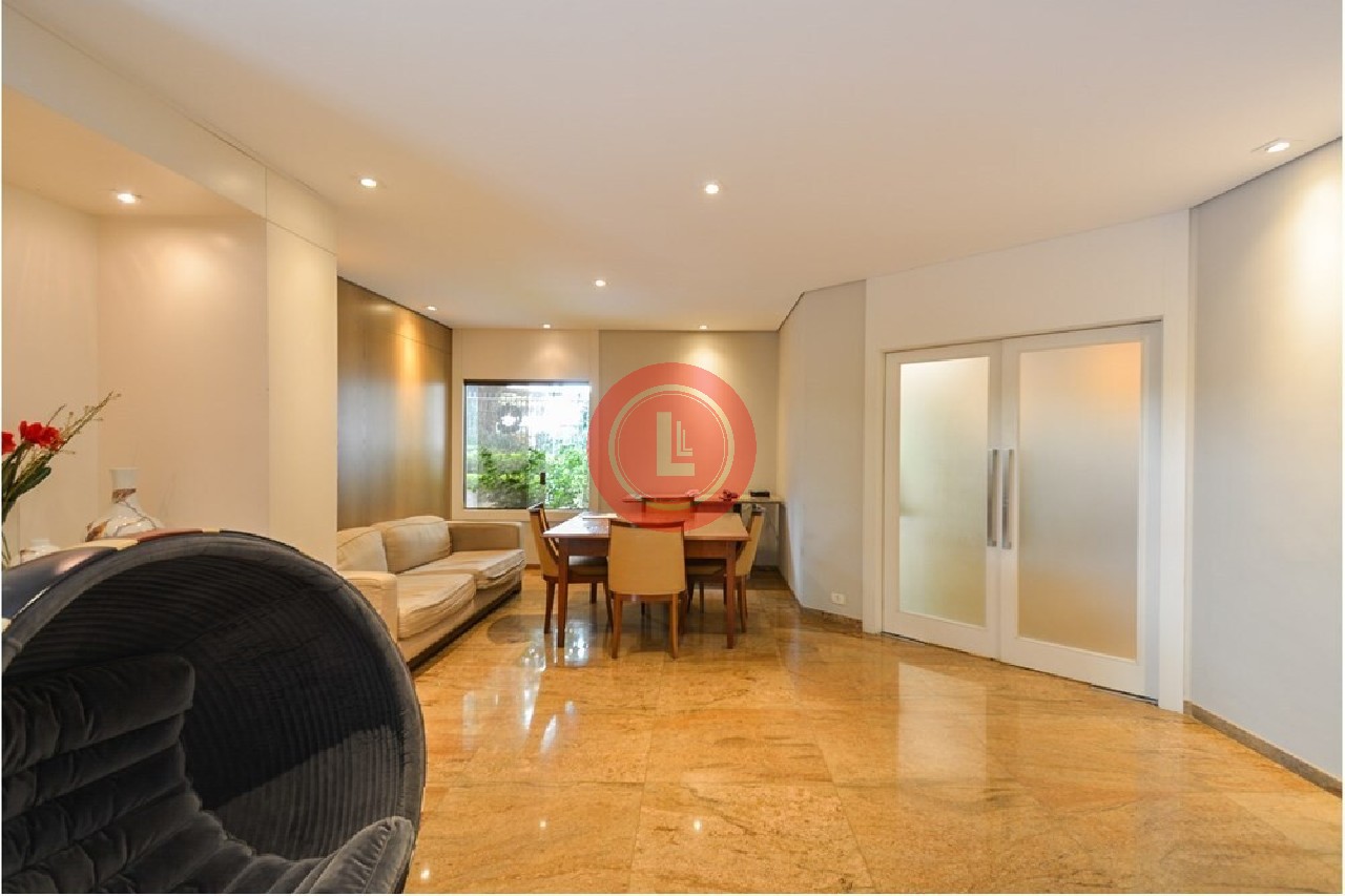 Cobertura, 3 quartos, 485 m² - Foto 102