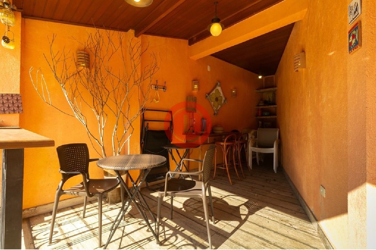 Casa, 3 quartos, 310 m² - Foto 24