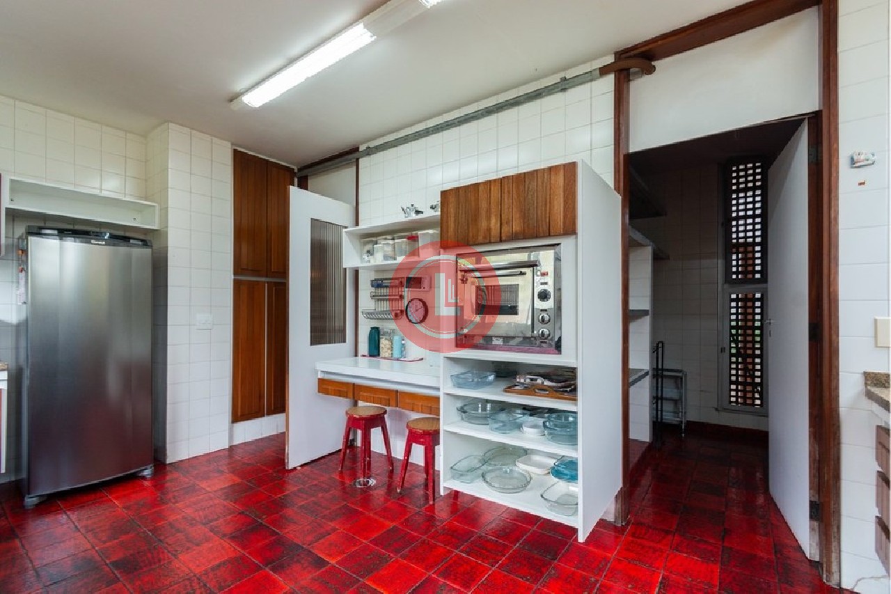 Casa, 3 quartos, 590 m² - Foto 86