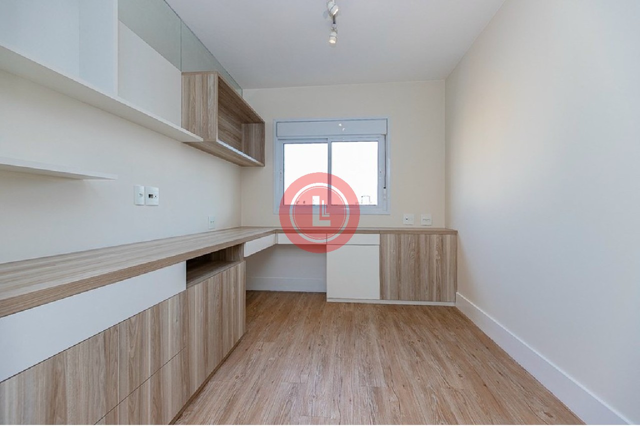 Apartamento, 3 quartos, 92 m² - Foto 39