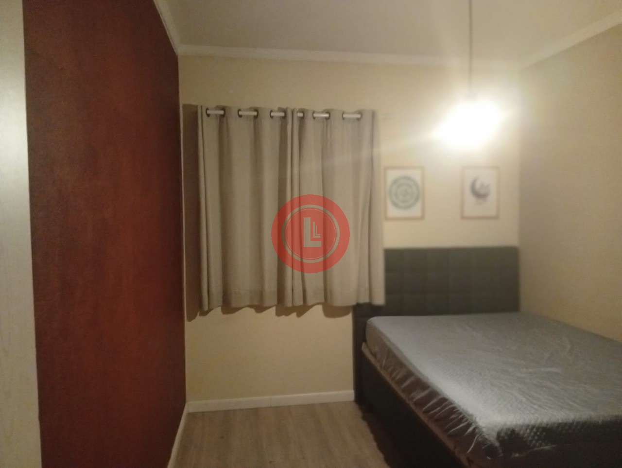 Apartamento, 3 quartos, 110 m² - Foto 11