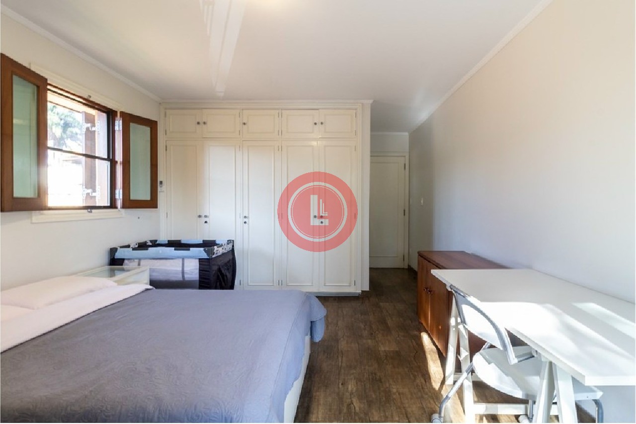 Casa, 3 quartos, 310 m² - Foto 14