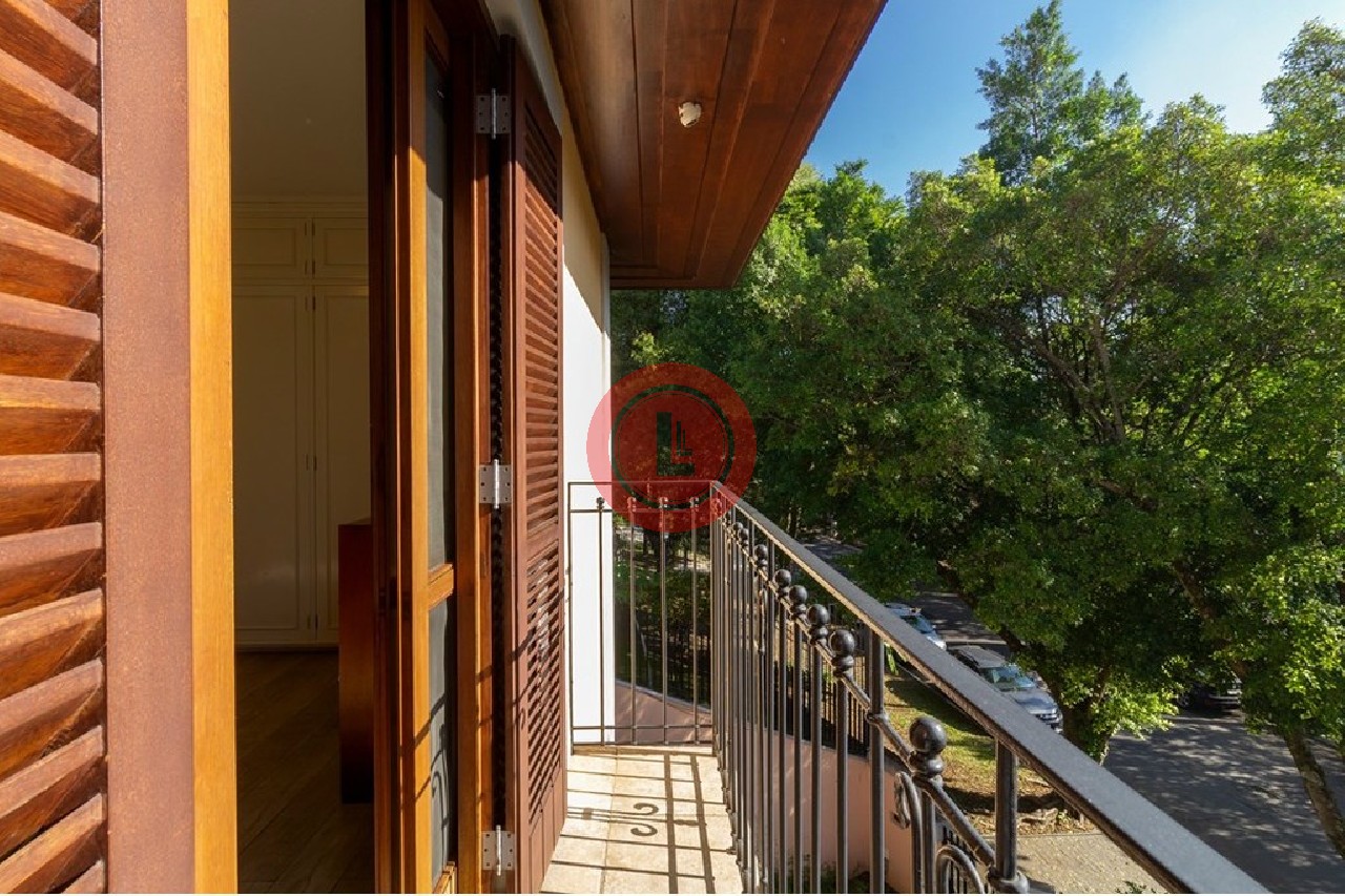 Casa, 3 quartos, 310 m² - Foto 6