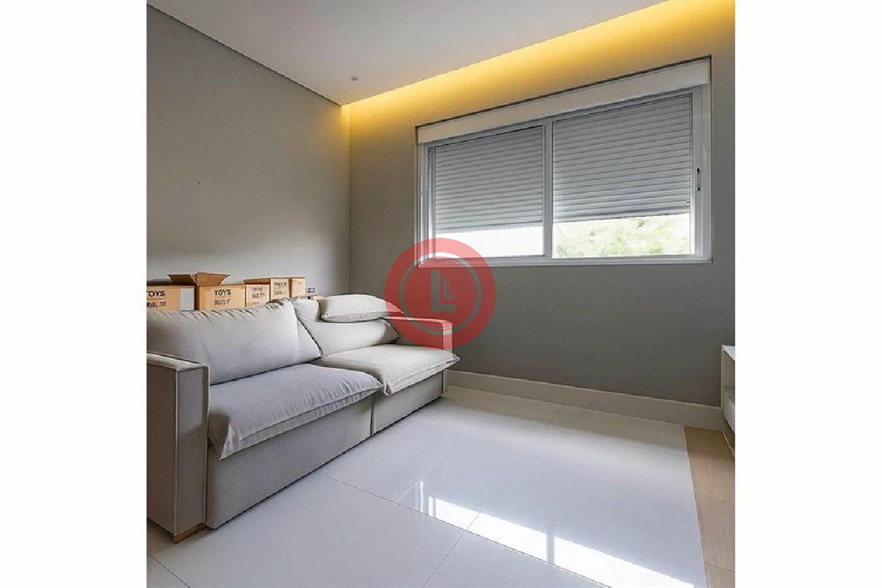 Casa, 4 quartos, 299 m² - Foto 16