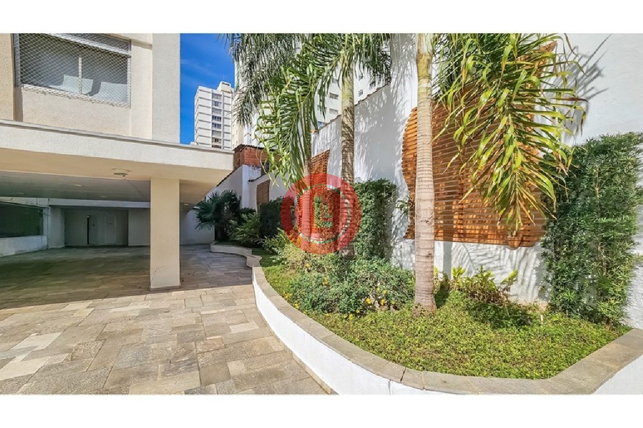 Apartamento, 3 quartos, 80 m² - Foto 8
