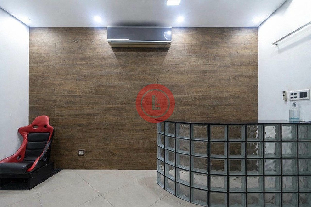 Casa, 4 quartos, 299 m² - Foto 48