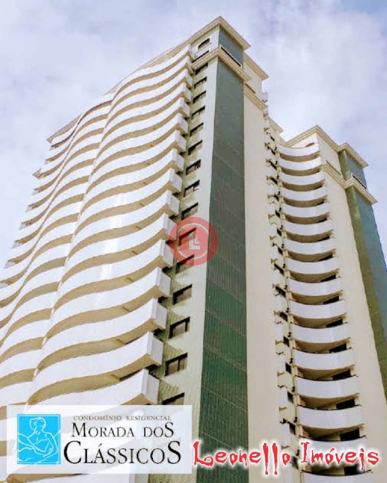 Apartamento, 3 quartos, 141 m² - Foto 7