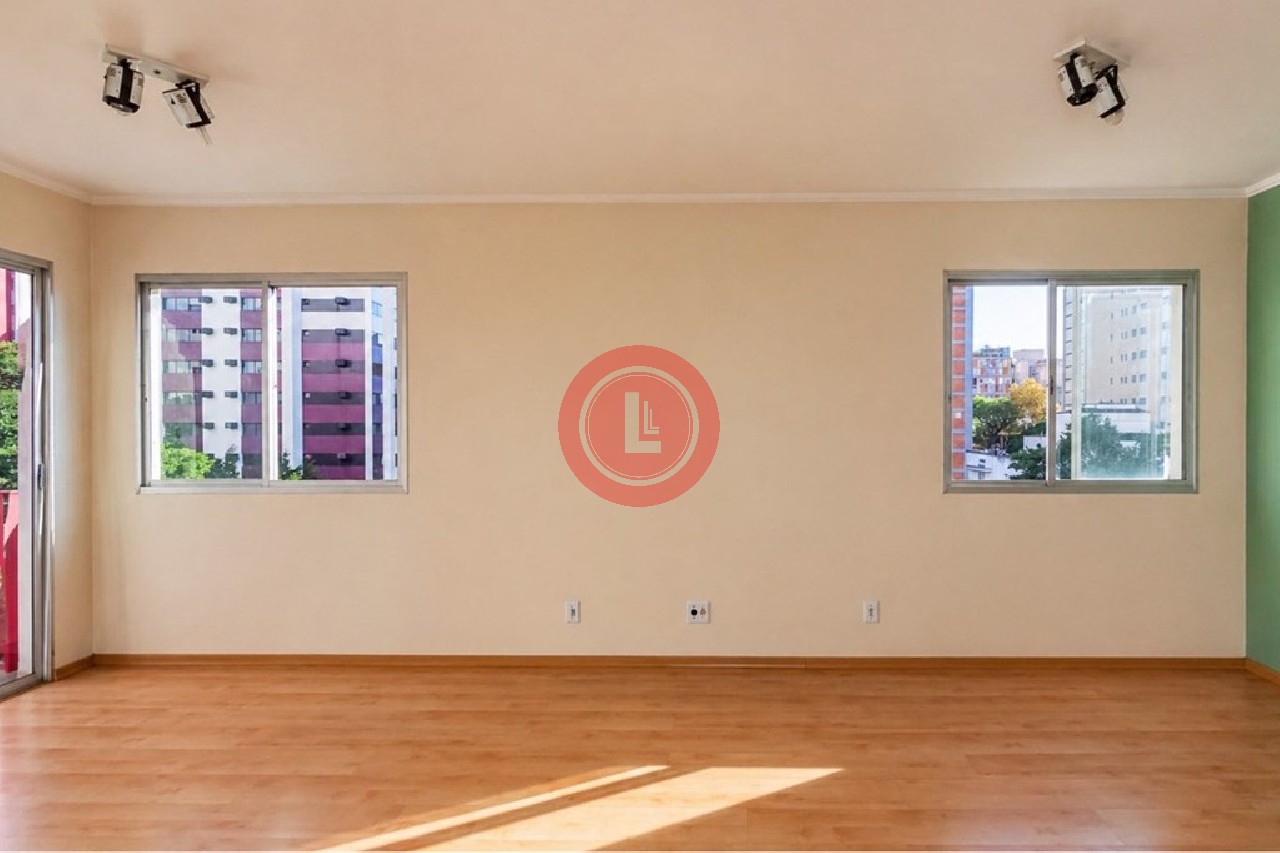 Apartamento, 2 quartos, 85 m² - Foto 5