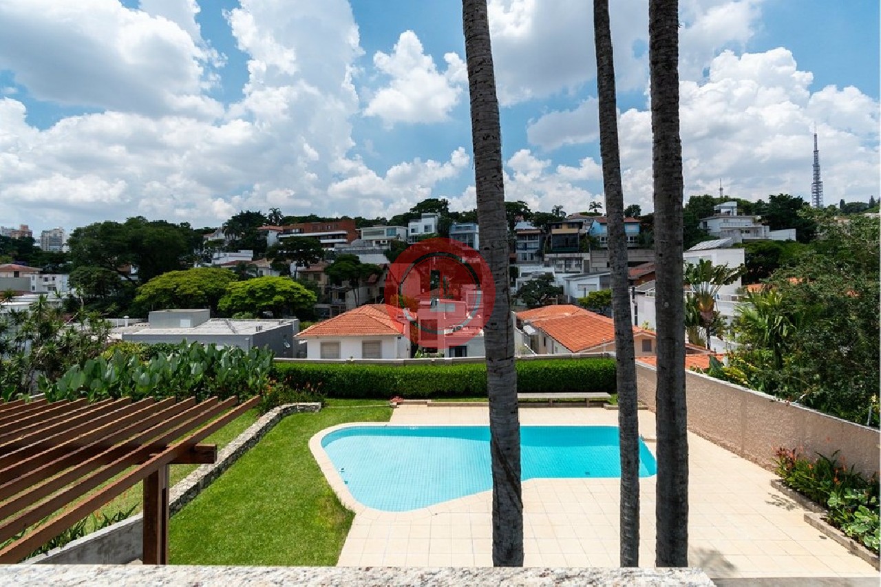 Casa, 3 quartos, 590 m² - Foto 55