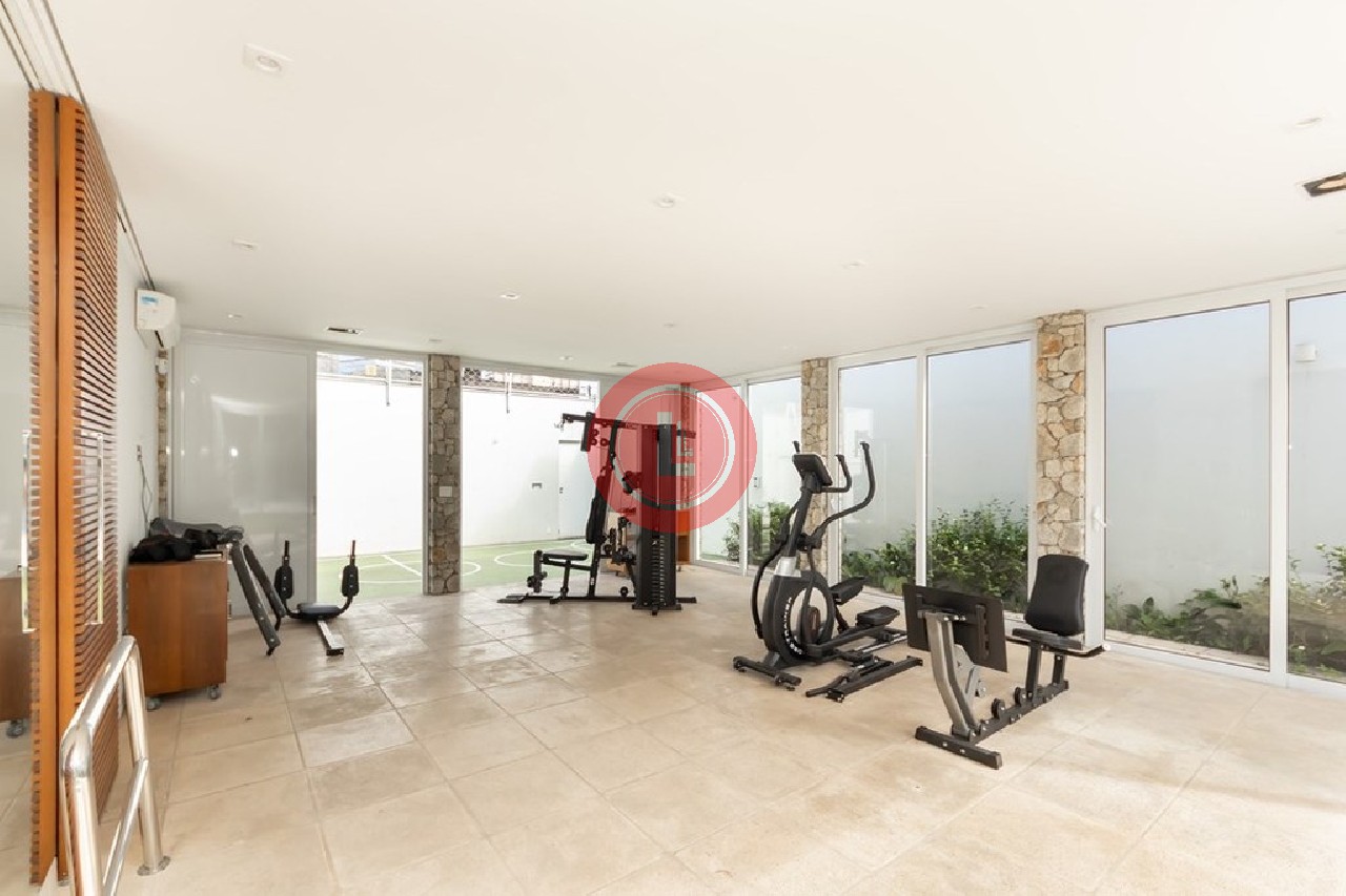 Casa, 4 quartos, 819 m² - Foto 57