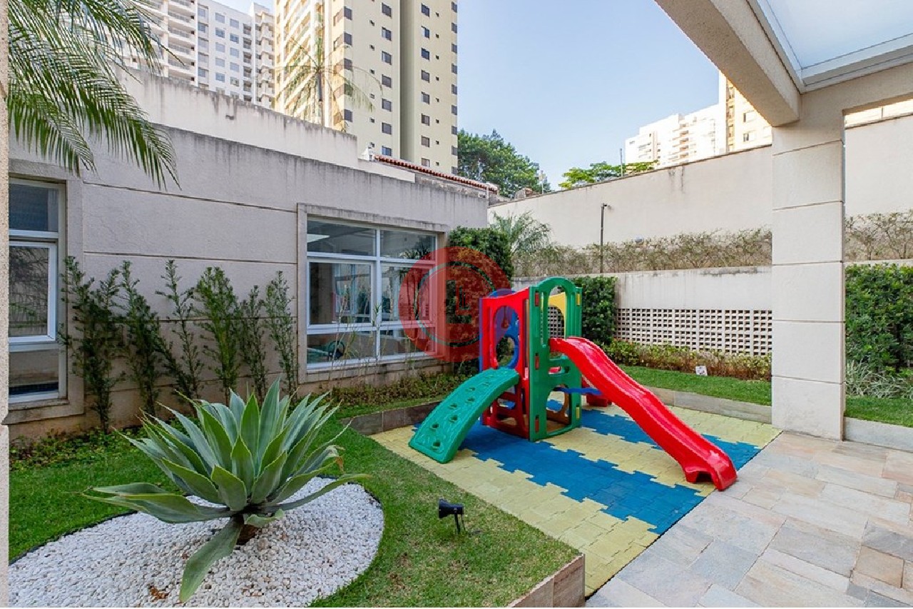 Apartamento, 3 quartos, 92 m² - Foto 15