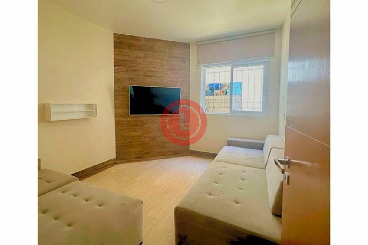 Casa, 4 quartos, 299 m² - Foto 13