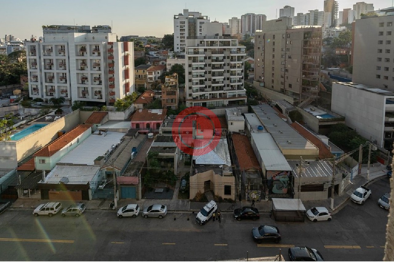 Apartamento, 3 quartos, 132 m² - Foto 50