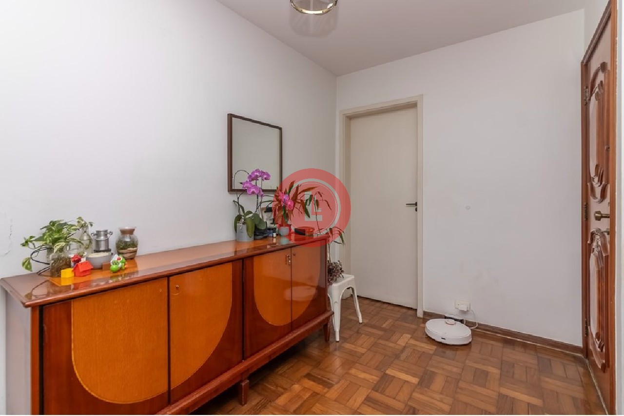 Apartamento, 3 quartos, 80 m² - Foto 28
